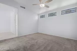 20051 N Greenview Dr, Sun City West, AZ 85375 - Photo 6