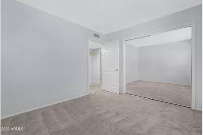 20051 N Greenview Drive, Sun City West, AZ 85375 - Photo 16