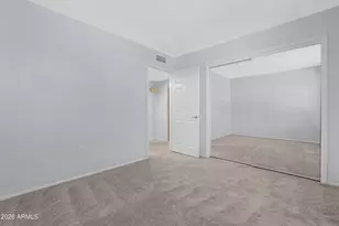 20051 N Greenview Dr, Sun City West, AZ 85375 - Photo 16