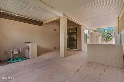 20051 N Greenview Drive, Sun City West, AZ 85375 - Photo 24