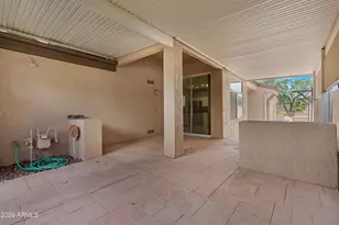 20051 N Greenview Dr, Sun City West, AZ 85375 - Photo 24