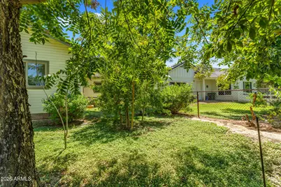 2720 W Harvest Groves Lane, Phoenix, AZ 85041 - Photo 70