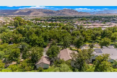 2720 W Harvest Groves Lane, Phoenix, AZ 85041 - Photo 84