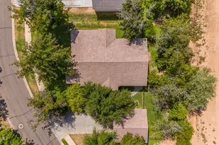 2720 W Harvest Groves Ln, Phoenix, AZ 85041 - Photo 80