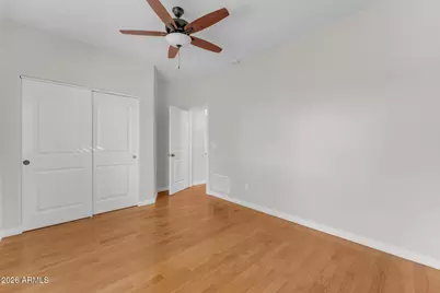 2720 W Harvest Groves Lane, Phoenix, AZ 85041 - Photo 52