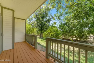 2720 W Harvest Groves Ln, Phoenix, AZ 85041 - Photo 62