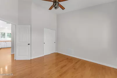 2720 W Harvest Groves Lane, Phoenix, AZ 85041 - Photo 50
