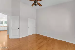 2720 W Harvest Groves Ln, Phoenix, AZ 85041 - Photo 50
