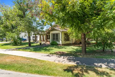 2720 W Harvest Groves Lane, Phoenix, AZ 85041 - Photo 58