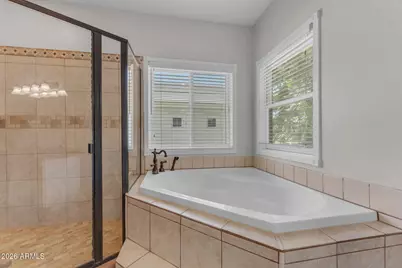2720 W Harvest Groves Lane, Phoenix, AZ 85041 - Photo 44