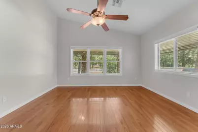 2720 W Harvest Groves Lane, Phoenix, AZ 85041 - Photo 42