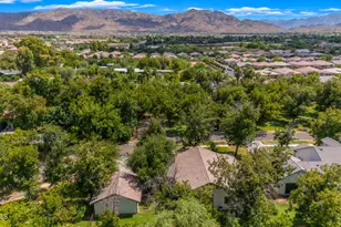 2720 W Harvest Groves Ln, Phoenix, AZ 85041 - Photo 48