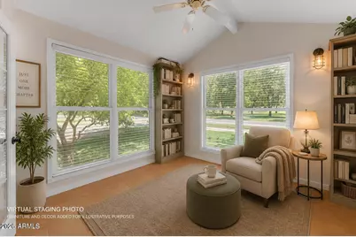 2720 W Harvest Groves Lane, Phoenix, AZ 85041 - Photo 20