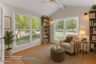 2720 W Harvest Groves Ln, Phoenix, AZ 85041 - Photo 20