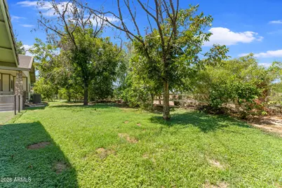 2720 W Harvest Groves Lane, Phoenix, AZ 85041 - Photo 72