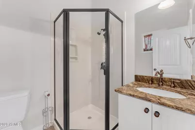2720 W Harvest Groves Lane, Phoenix, AZ 85041 - Photo 54