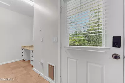 2720 W Harvest Groves Lane, Phoenix, AZ 85041 - Photo 56