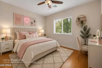 2720 W Harvest Groves Lane, Phoenix, AZ 85041 - Photo 28