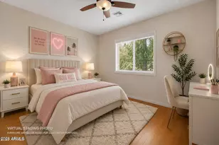 2720 W Harvest Groves Ln, Phoenix, AZ 85041 - Photo 28