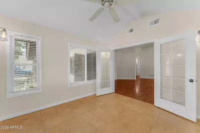 2720 W Harvest Groves Lane, Phoenix, AZ 85041 - Photo 36