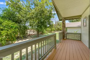 2720 W Harvest Groves Ln, Phoenix, AZ 85041 - Photo 38