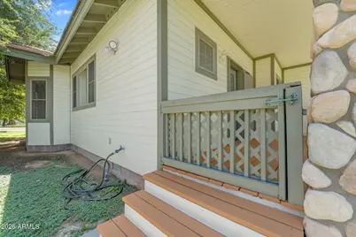 2720 W Harvest Groves Lane, Phoenix, AZ 85041 - Photo 40