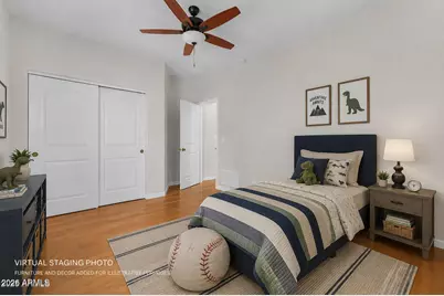 2720 W Harvest Groves Lane, Phoenix, AZ 85041 - Photo 32