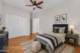2720 W Harvest Groves Ln, Phoenix, AZ 85041 - Photo 32