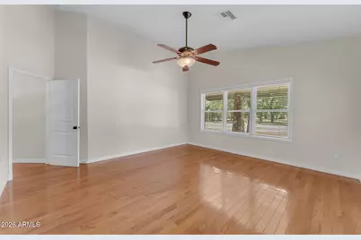 2720 W Harvest Groves Lane, Phoenix, AZ 85041 - Photo 24