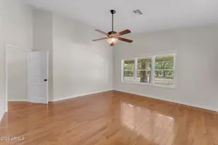 2720 W Harvest Groves Ln, Phoenix, AZ 85041 - Photo 24