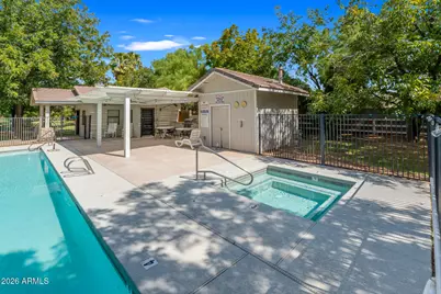 2720 W Harvest Groves Lane, Phoenix, AZ 85041 - Photo 90