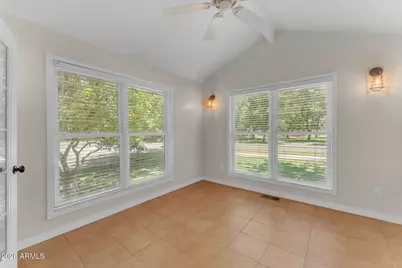 2720 W Harvest Groves Lane, Phoenix, AZ 85041 - Photo 34