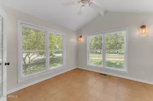 2720 W Harvest Groves Ln, Phoenix, AZ 85041 - Photo 34