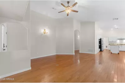 2720 W Harvest Groves Lane, Phoenix, AZ 85041 - Photo 18