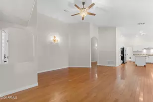 2720 W Harvest Groves Ln, Phoenix, AZ 85041 - Photo 18