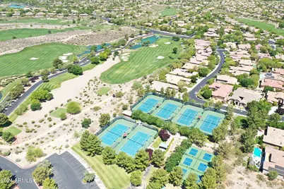 1682 W Ainsworth Drive, Anthem, AZ 85086 - Photo 44