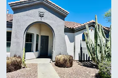 1682 W Ainsworth Drive, Anthem, AZ 85086 - Photo 8