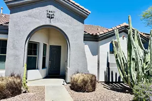 1682 W Ainsworth Dr, Anthem, AZ 85086 - Photo 8