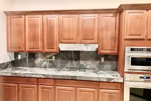 1682 W Ainsworth Dr, Anthem, AZ 85086 - Photo 22
