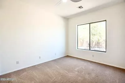 1682 W Ainsworth Drive, Anthem, AZ 85086 - Photo 32