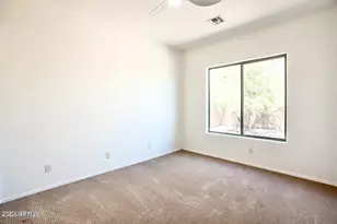 1682 W Ainsworth Dr, Anthem, AZ 85086 - Photo 32
