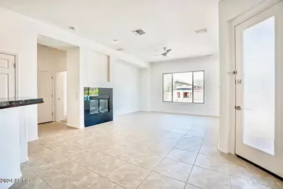1682 W Ainsworth Drive, Anthem, AZ 85086 - Photo 16
