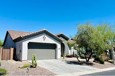 1682 W Ainsworth Drive, Anthem, AZ 85086 - Photo 6
