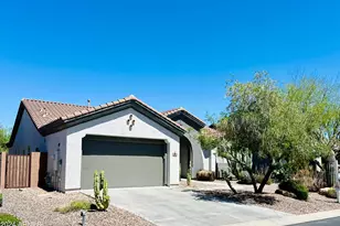 1682 W Ainsworth Dr, Anthem, AZ 85086 - Photo 6