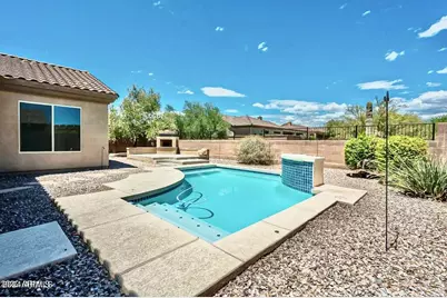 1682 W Ainsworth Drive, Anthem, AZ 85086 - Photo 10
