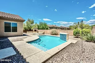 1682 W Ainsworth Dr, Anthem, AZ 85086 - Photo 10