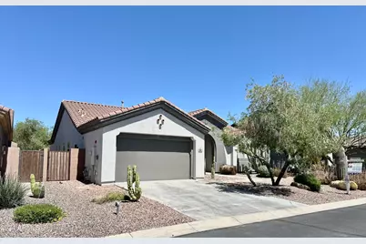 1682 W Ainsworth Drive, Anthem, AZ 85086 - Photo 4