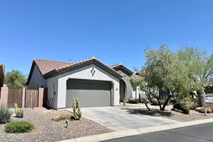 1682 W Ainsworth Dr, Anthem, AZ 85086 - Photo 4