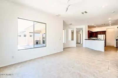 1682 W Ainsworth Drive, Anthem, AZ 85086 - Photo 24