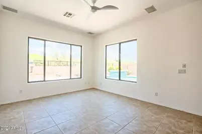1682 W Ainsworth Drive, Anthem, AZ 85086 - Photo 18